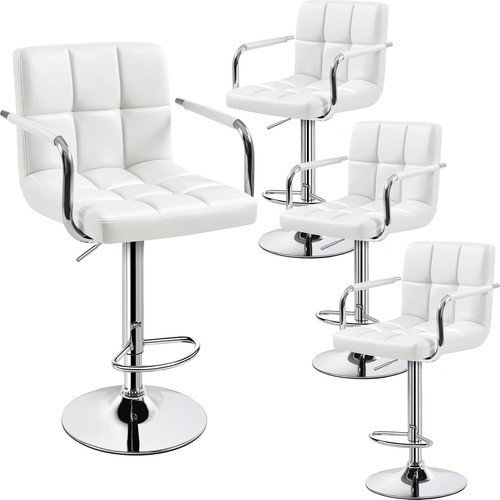 Bar stools set - stools,